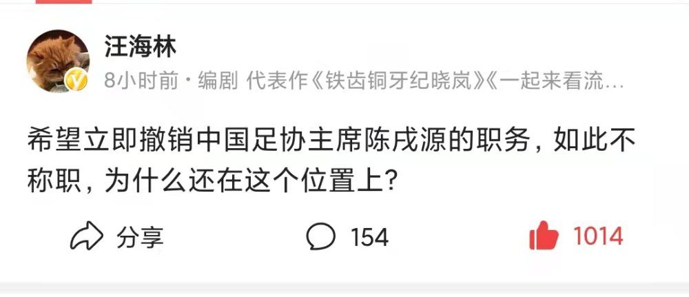 非洲杯上，萨拉赫所在的埃及国家队与加纳、佛得角以及莫桑比克同组，根据赛程，小组赛1月25日打完，1月28日至2月12日将进行淘汰赛的较量。